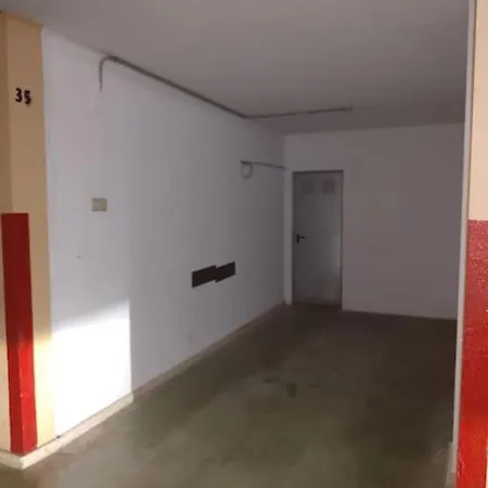 Exclusive Alamos Apartment Torremolinos